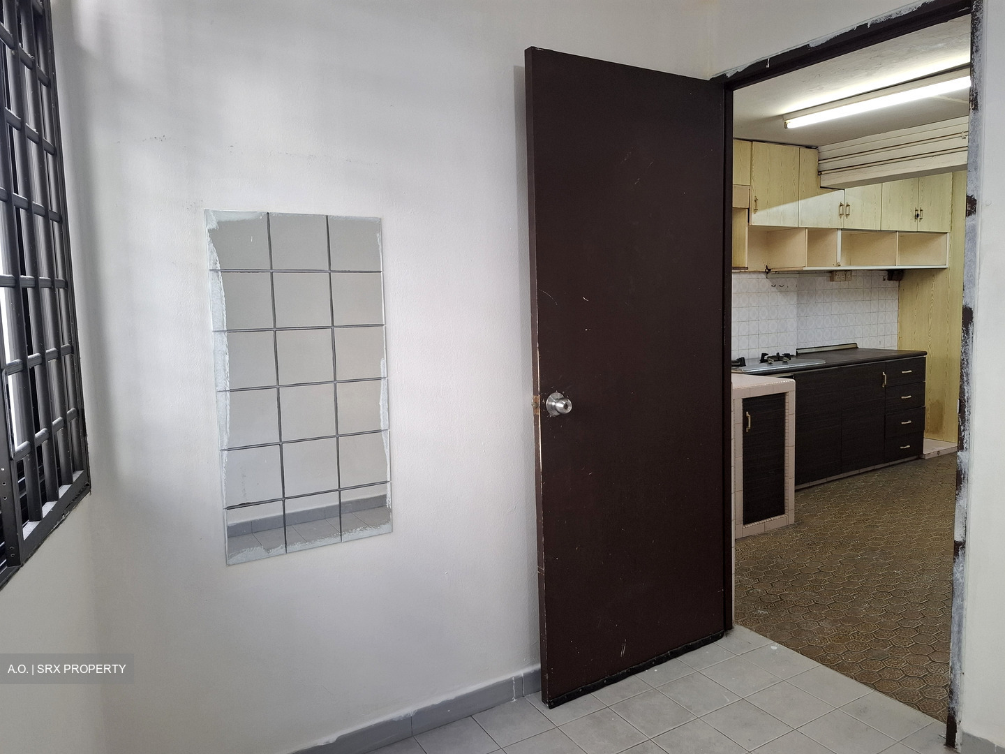 Blk 13 Mount Faber View (Bukit Merah), HDB 3 Rooms #555267131